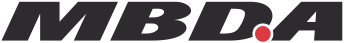 Karriereportal MBDA Deutschland
      