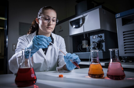 Bayern-Chemie